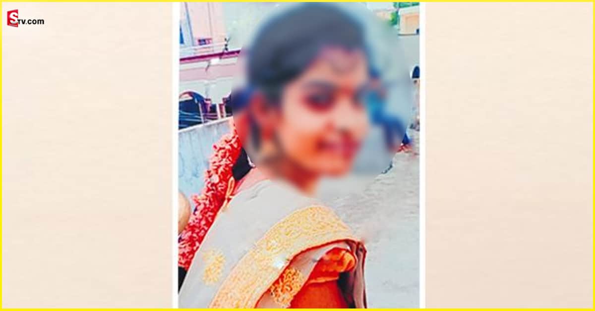 Neredmet: ఘనంగా ప్రేమ వివాహం.. భర్త ఇలాంటి వేధింపులకు బలై ఊరేసుకున్న భార్య!