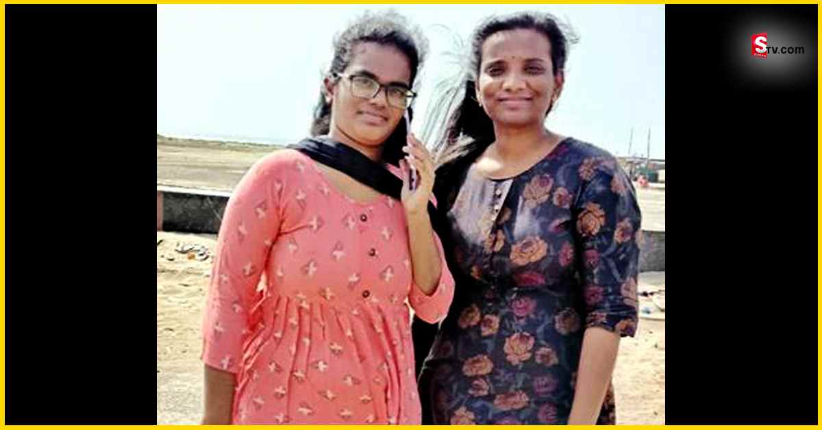 B Pharmacy: అమ్మకి ఫోన్ చేసి.. అంతలోనే దారుణం! ఒక్క క్షణంలో అంతా మారిపోయింది!