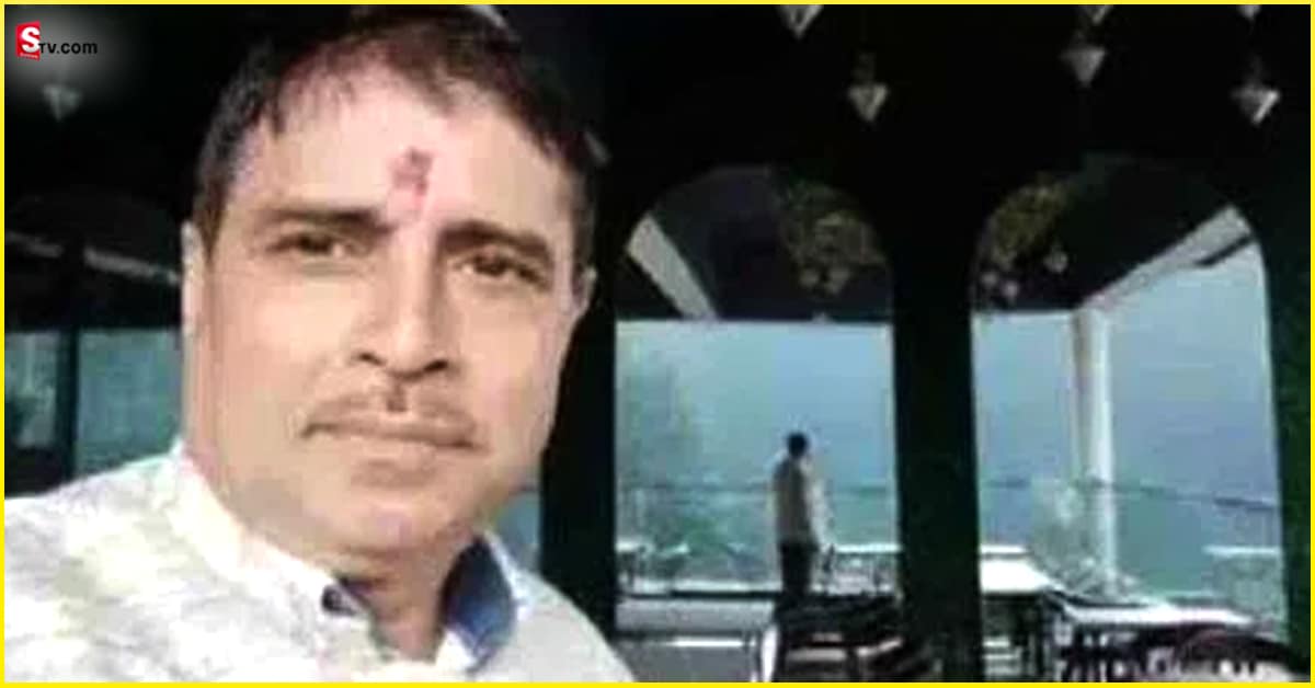 Uttarakhand: కోడలు తప్పుడు కేసు పెట్టిందని.. ఆత్మహత్య చేసుకున్న మాజీ మంత్రి!