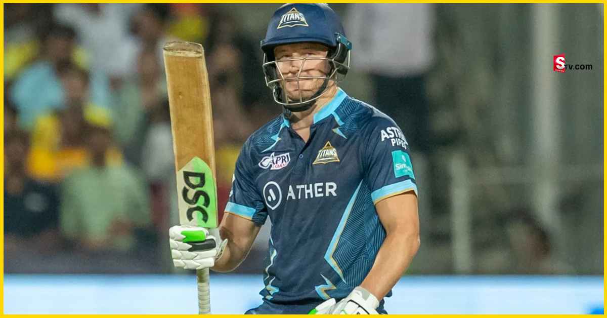 David Miller: IPL ఫ్రాంచైజ్‌లు చేసిన అవమానానికి ప్రతీకారం తీర్చుకుంటున్న మిల్లర్‌