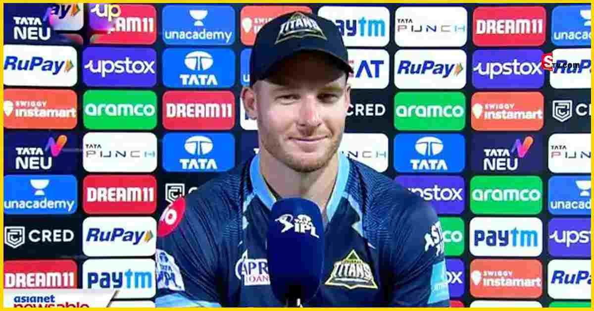 David Miller: రాజస్థాన్‌ రాయల్స్‌కు సారీ చెప్పిన మిల్లర్‌! కారణం ఏంటి?