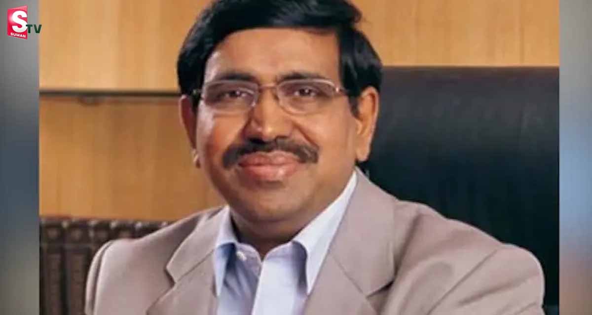 Breaking: మాజీ మంత్రి నారాయణ అరెస్ట్​!