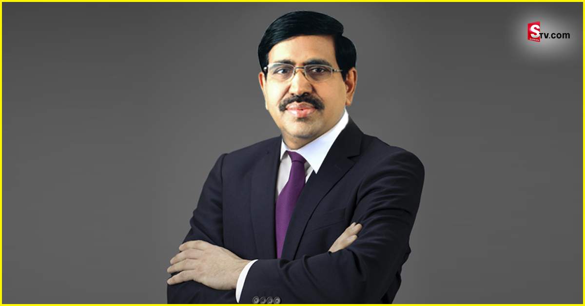 Narayana: మాజీ మంత్రి నారాయణ అరెస్ట్ వెనుక ఇంత జరిగిందా?