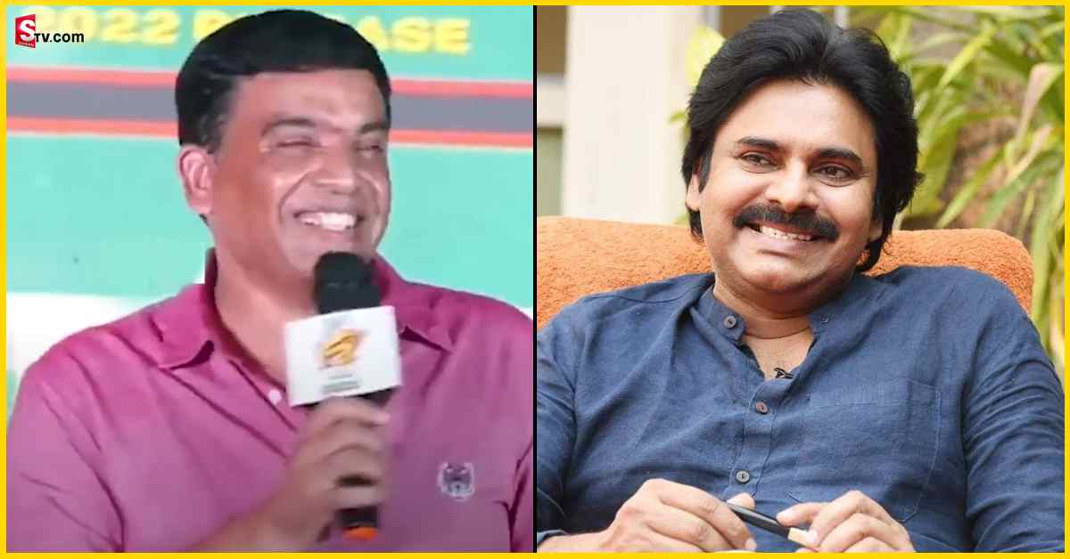 F3లో సందడి చేయనున్న టాలీవుడ్ స్టార్ హీరోలు!