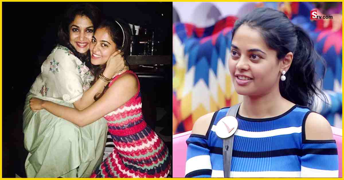 Bindu Madhavi: బిందు మాధవికి రమ్యకృష్ణ సపోర్ట్! వీరి రిలేషన్ ఏమిటంటే?