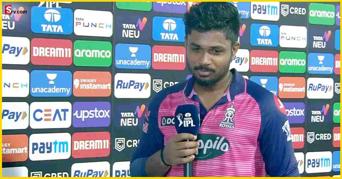IPL 2022: ఫైనల్‌ చేరిన గుజరాత్‌ టైటాన్స్‌! రాజస్థాన్‌ కొంపముంచిన ప్రసిద్ధ్‌ కృష్ణ