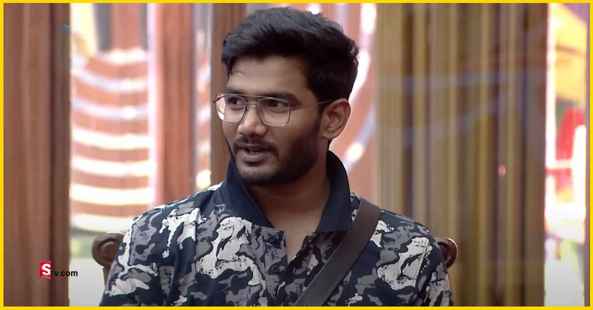 Bigg Boss: రూ.25 లక్షలు స్పెషల్‌ ప్యాకేజీ కొట్టేసిన యాంకర్‌ శివ?