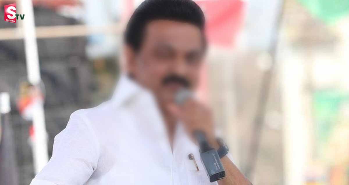 సీఎం ఇంటికి బాంబు బెదిరింపు.. పరుగులు పెట్టిన పోలీసులు!