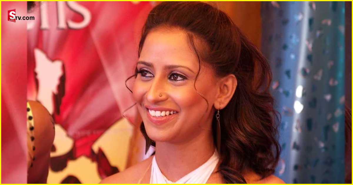 Tina Sandhu: ‘ఆట’ టైటిల్ విన్నర్‌ టీనా మృతిపై అనుమానాలు.. మద్యం ఎక్కువవ్వడం వల్లే చనిపోయిందా?!