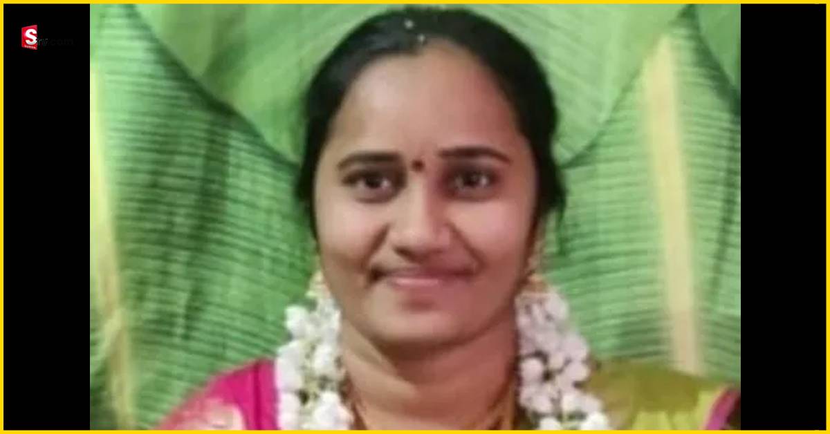 Medak: ఎదురించి ప్రేమించినోడినే పెళ్లి చేసుకున్నా.. కోరుకున్న వాడితో నెల రోజులు కూడా ఉండలేకపోయింది!