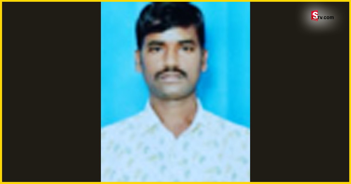 Medchal: తండ్రి పెద్దకర్మ చేయడానికి డబ్బులు లేక కొడుకు ఆత్మహత్య!
