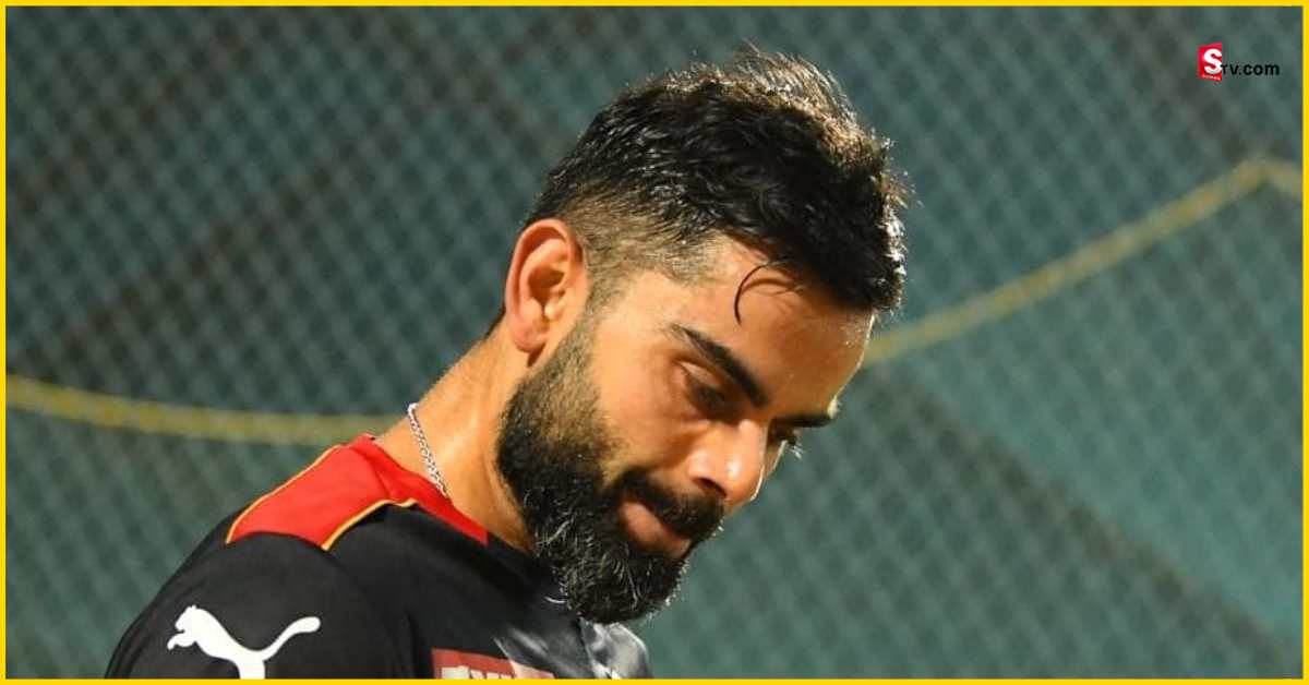Virat Kohli: క్వాలిఫైయర్‌లో ఓటమి తర్వాత ఫ్యాన్స్‌కు విరాట్‌ కోహ్లీ మెసేజ్‌!
