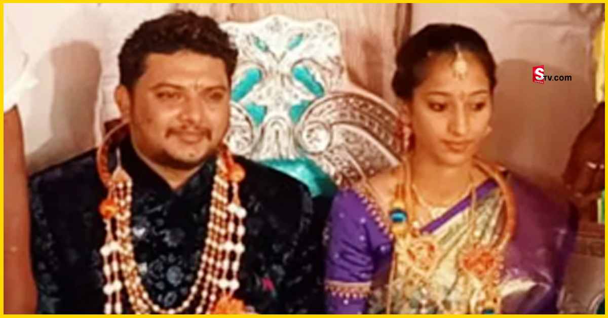 Vizag Srujana Case: వైజాగ్‌ సృజన ఆత్మహత్య.. ఈ పాపం ఎవరిది?
