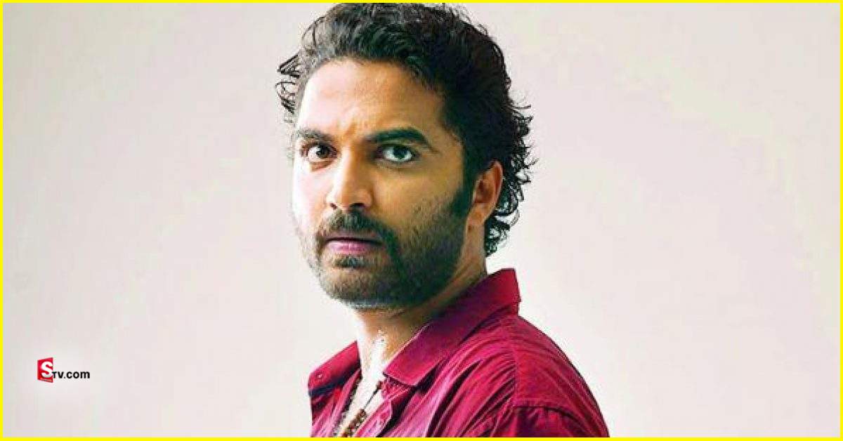 Vishwak Sen: కష్టాల్లో హీరో విశ్వక్ సేన్! HRC లో ఫిర్యాదు!