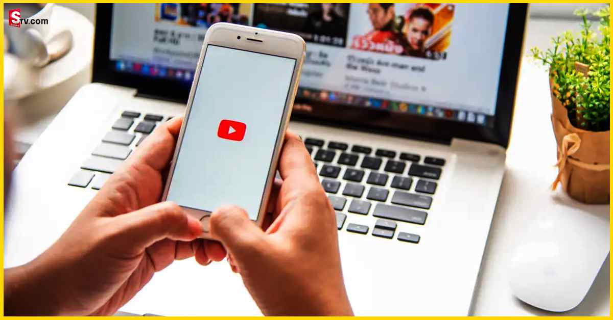 YouTube: యూట్యూబ్  కొత్త ఫీచర్! తప్పుడు థంబ్ నైల్స్ నుంచి యూజర్ల టైం సేవ్..