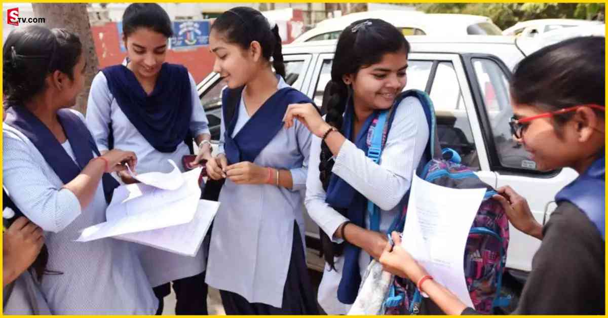 SSC Exams Reverification: 10th క్లాస్ ఫలితాల్లో మీకు తక్కువ మార్కులు వచ్చాయా? ఇలా చేయండి