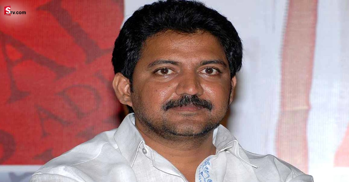 గన్నవరం ఎమ్మెల్యే వల్లభనేని వంశీకి తీవ్ర అస్వస్థత.. మొహాలీ ఆసుపత్రిలో చికిత్స!