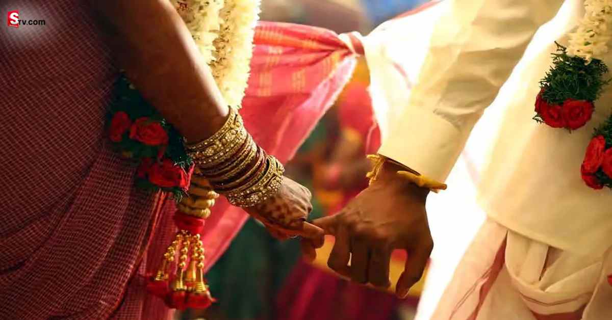 Hyderabad: ప్రేమించిన యువతిని పెళ్లి చేసుకోవాలనుకున్నాడు! తీరా ఒప్పుకోకపోవడంతో ప్రియుడు ఏం చేశాడో తెలుసా?