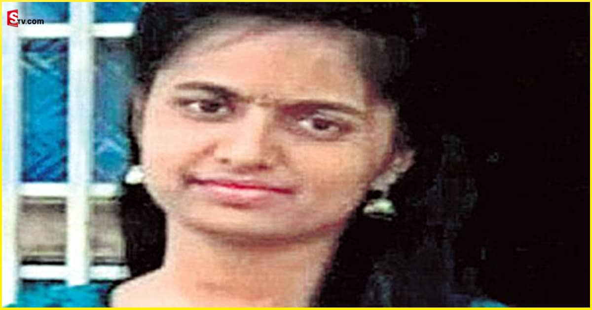 Mysuru: నా తల్లిదండ్రులు నన్ను చంపటానికి ప్లాన్ వేశారు! కంటతడి పెట్టిస్తున్న మృతురాలు చివరి లేఖ!