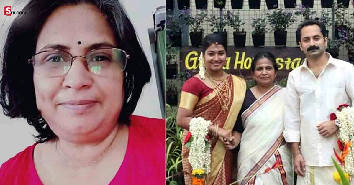 Ambika Rao: గుండెపోటుతో ప్రముఖ నటి అంబికా రావు కన్నుమూత!