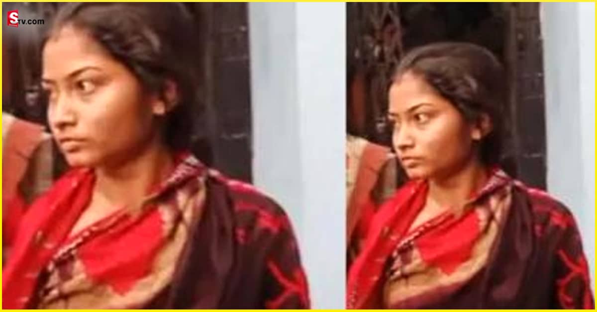Bangladesh Woman: ఫేస్‌బుక్‌ ప్రేమ.. లవర్‌ కోసం నదిని ఈది భారత్‌కు వచ్చిన యువతి.. కానీ!