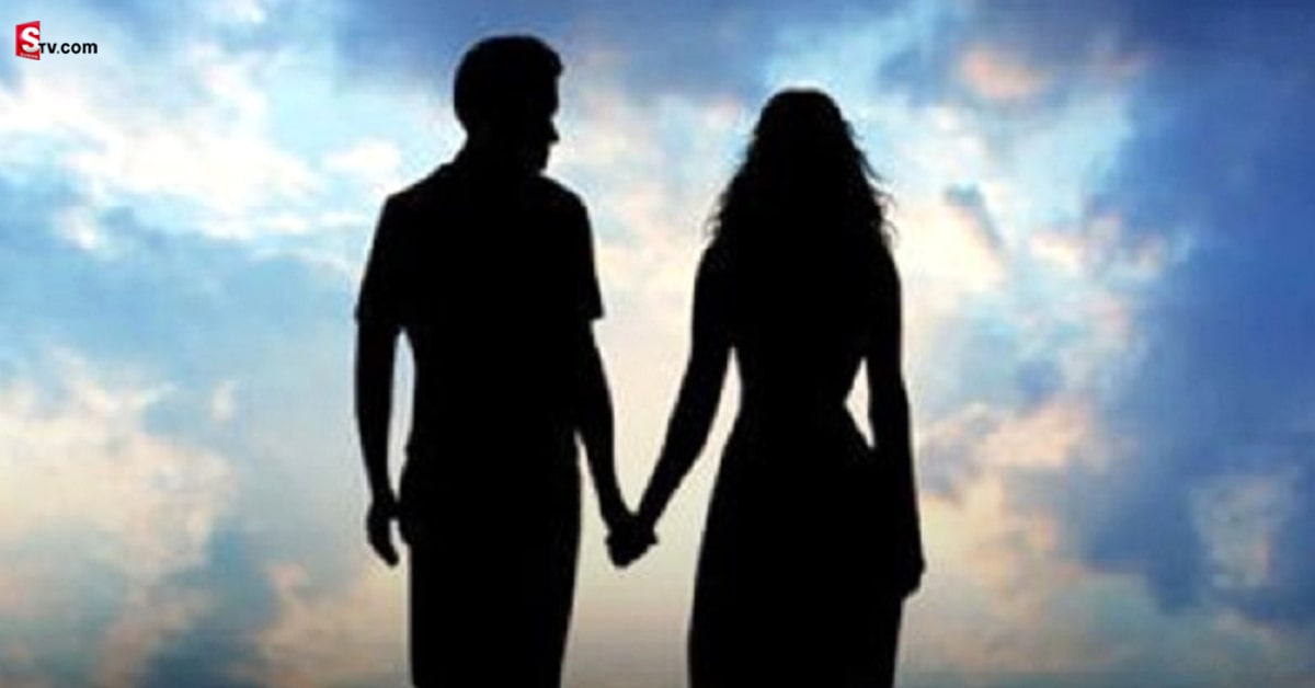 Karnataka: వీళ్లు ప్రపంచాన్ని మరిచి ప్రేమించుకున్నారు.. కానీ పరువు కోసం పెద్దలు ఒకటే మాట చెప్పారు!