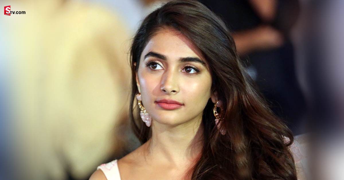 Pooja Hegde: పూజా హెగ్డే భారీ ఖర్చులకు తలలు పట్టుకున్న నిర్మాతలు!