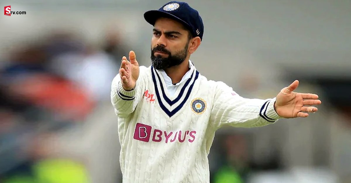 Virat Kohli: కెప్టెన్‌గా టీమిండియాకు కోహ్లీనే దిక్కయ్యాడా?