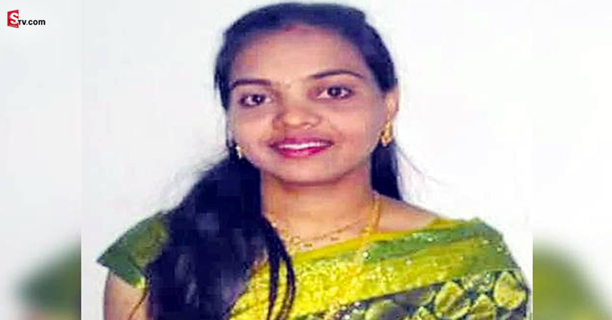 Siddipet: పురుటినొప్పులతో గర్భిణి ఆస్పత్రికి వెళ్లింది.. కానీ అక్కడ జరిగింది చూస్తే!
