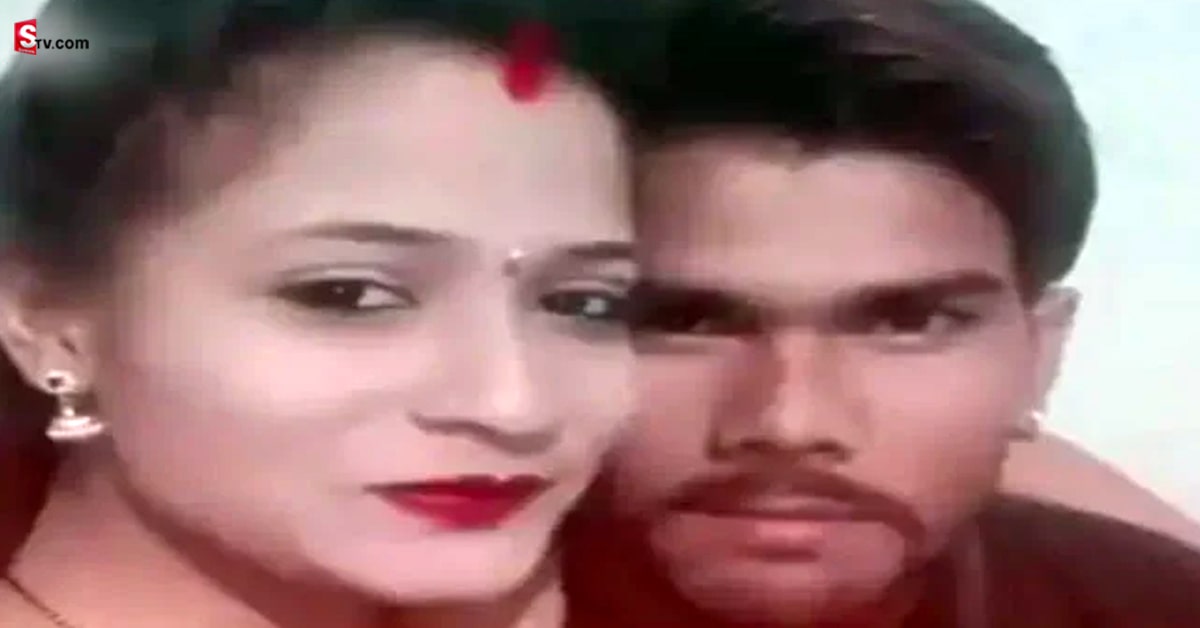 Madhya Pradesh: వివాహేతర సంబంధం ఎప్పటి నుంచో ఉంది.. కలిపింది కూడా మా అత్తామామలే!