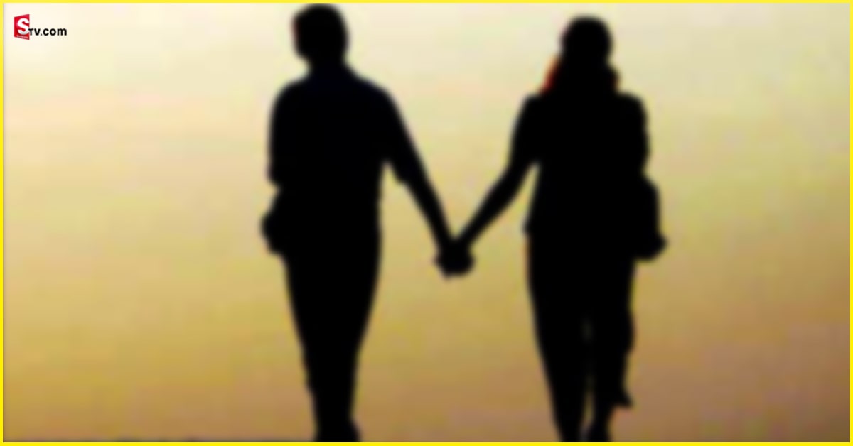 Maharashtra: ‘మా భార్య మూడో వ్యక్తితో లేచిపోయింది!’.. పోలీసులను ఆశ్రయించిన ఇద్దరు భర్తలు!