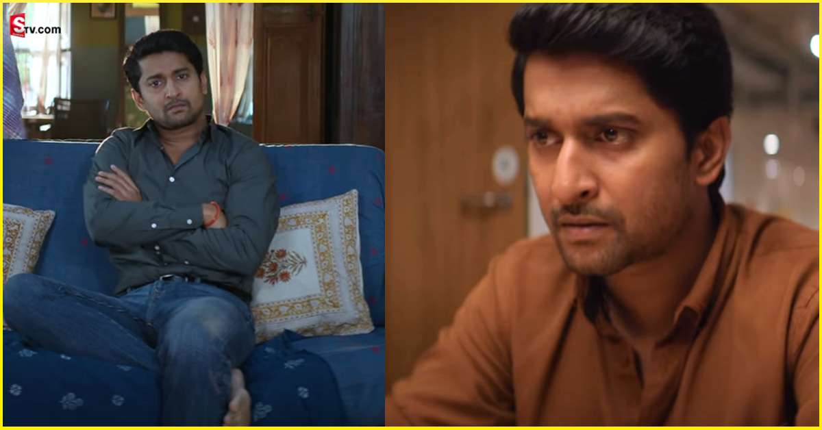 Ante Sundaraniki : “అంటే సుందరానికీ” నిర్మాణ సంస్థపై కేసు నమోదు!