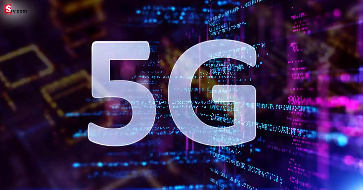 5G Network: ఇండియాలో 5G సేవలు ప్రారంభించనున్న 13 నగరాలు ఇవేనట!