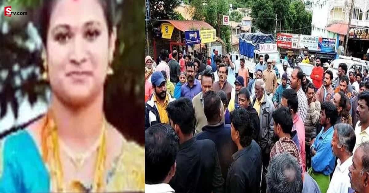 Tamil Nadu: భార్య బాగా చదివిందని భర్త జీర్ణించుకోలేకపోయాడు! చివరికి ఏం జరిగిందంటే?