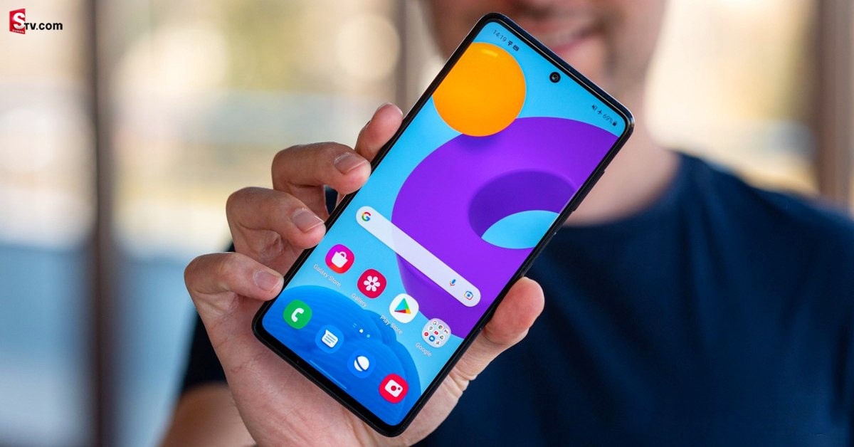 Samsung : భారీ ఆఫర్‌.. శాంసంగ్ 5జీ ఫోన్‌పై ఏకంగా రూ.9 వేలకు పైగా తగ్గింపు!