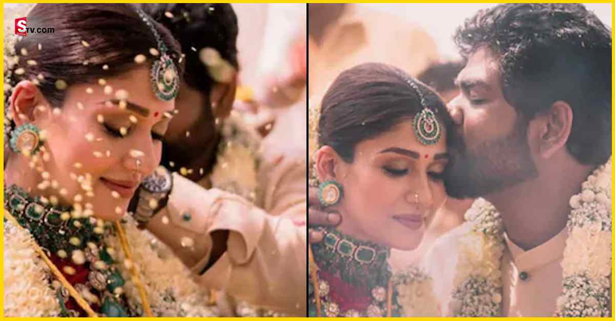 Vignesh Shivan: అందరికి నయనతార తెలుసు. కానీ.. ఆమె పెళ్లి చేసుకున్న ఈ విగ్నేష్ శివన్ ఎవరు?