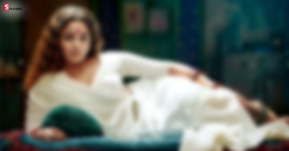Mens Monday: స్టార్ హీరోయిన్ పోస్టర్ తో రెస్టారెంట్.. పురుషులకు మాత్రమే 25% ప్రత్యేక డిస్కౌంట్!