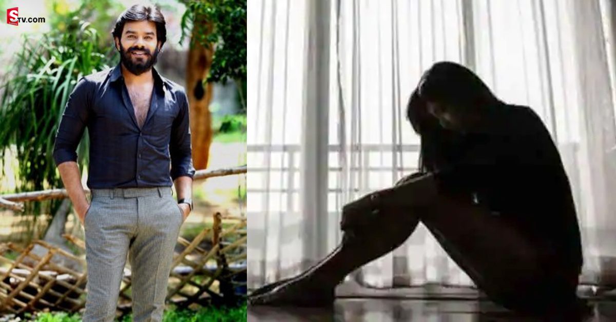Sudigali Sudheer: యువతికి వింత జబ్బు.. రోజంతా సుడిగాలి సుధీర్ ఆలోచనలే.. తల పట్టుకున్న డాక్టర్‌!