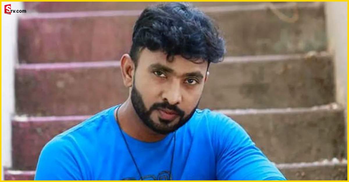 Adire Abhi: జబర్దస్త్ స్టార్ అదిరే అభికి ప్రమాదం! తీవ్ర గాయాలు!