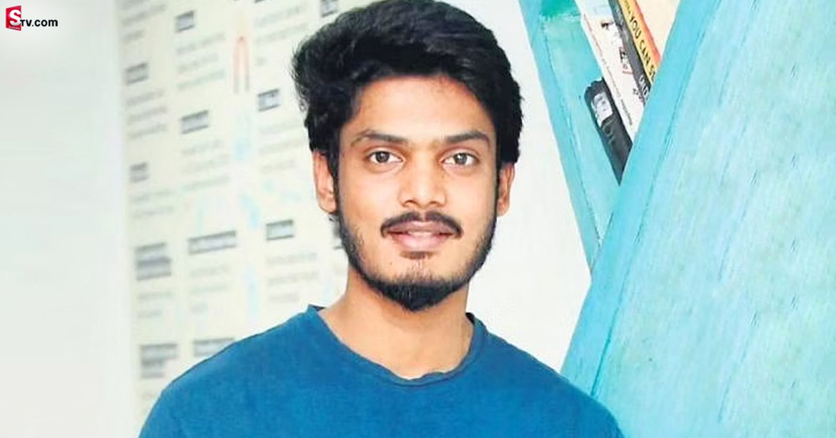 Akash Puri: పూరి జగన్నాథ్ కి ఎందుకు ‘నో’ చెప్పాడో.. కారణం బయటపెట్టిన ఆకాష్ పూరి!