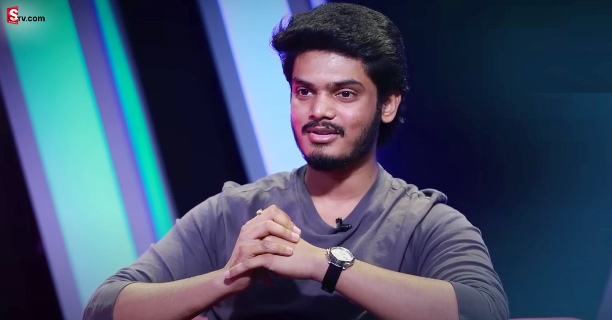 నాన్న ఆస్తులు పోవడానికి కారణం ఇదే