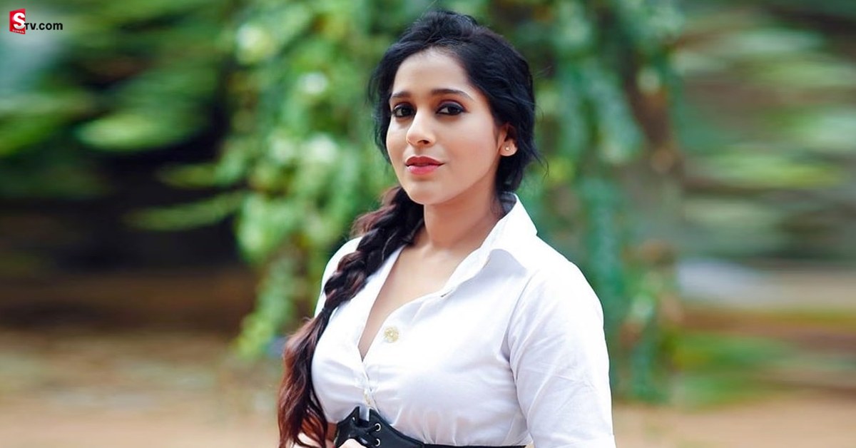 Rashmi Guatam: ఆ అంకుల్ అలా అనడం కరెక్టేనా? రష్మీ ఎమోషనల్ పోస్ట్ వైరల్!