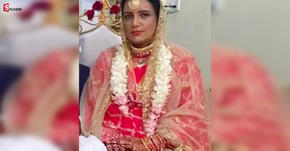 Journalist Swapna: రెండో పెళ్లి చేసుకోబోతున్న యాంకర్‌ స్వప్న అంటూ వార్తలు!