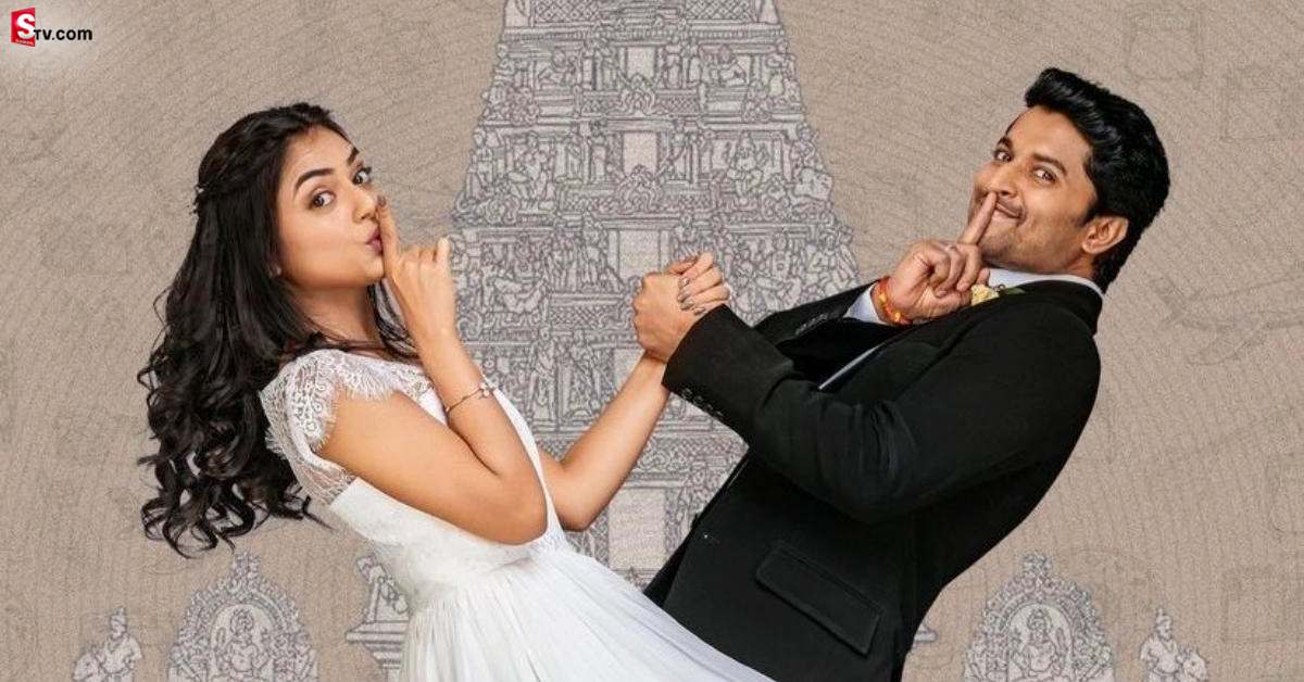 Ante Sundaraniki: ‘అంటే సుందరానికి’ ఓటిటి రిలీజ్ డేట్ ఫిక్స్..?