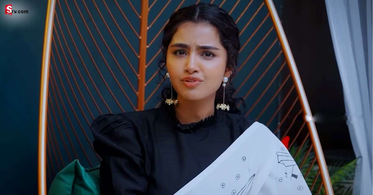 Anupama: ఆ తప్పుడు పని చేసే వారంటే నాకు అసహ్యం: హీరోయిన్ అనుపమ!