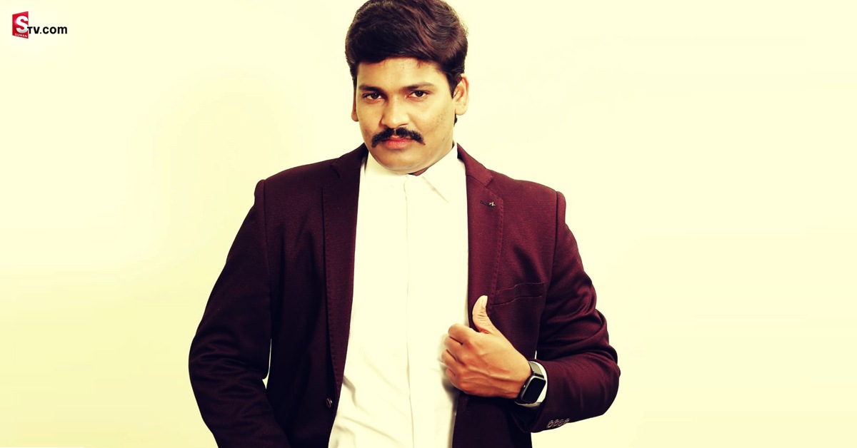 Bigg Boss Telugu: బిగ్‌ బాస్‌ సిజన్‌ 6లోకి రియల్‌ వకీల్‌ సాబ్‌.. ఎవరీ సుబ్బు సింగ్ పోగు?