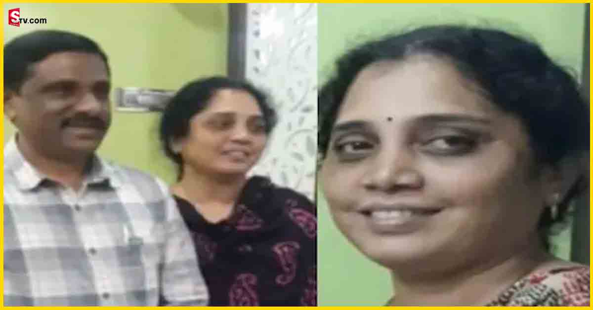 Khammam: ఖమ్మంలో కిలాడీ లేడీ..! నైస్ గా మాట్లాడి ఐస్ చేస్తుంది! టెంప్ట్ అయ్యారో..!