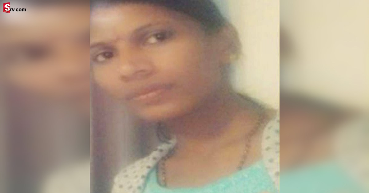 Mysuru: కట్టుకున్నవాడిని కాదని సీక్రెట్ గా ప్రేమాయణం.. భార్యకు తెలియకుండా భర్త!