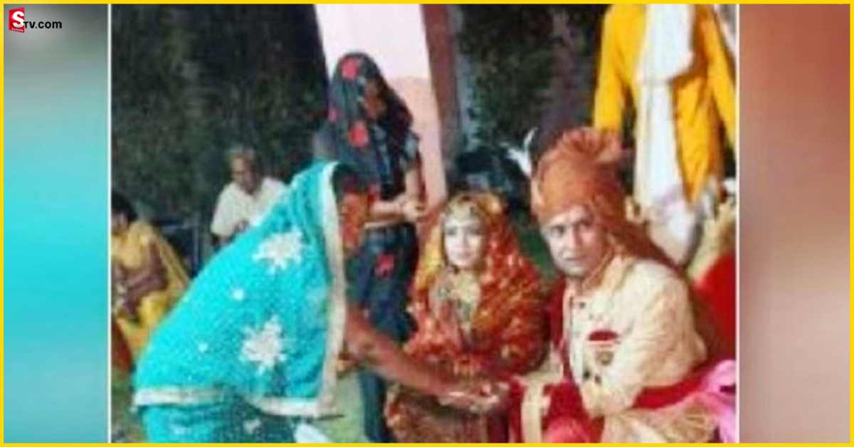 Bride: పెళ్లై 12 రోజులు.. భర్త చెల్లెలితో నూతన వధువు పరార్‌!