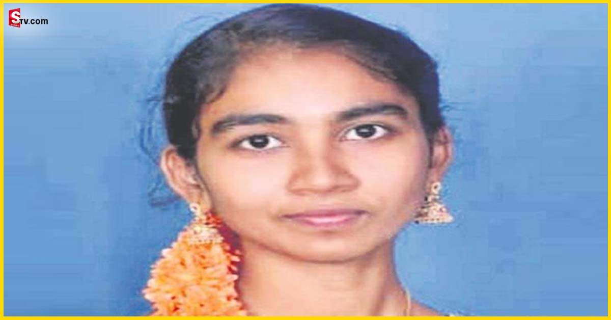 Eluru: ప్రియురాలి పెళ్లి చెడగొట్టేందుకు వరుడికి ఫొటోలు పంపిన ప్రియుడు! ప్రియురాలు ఏం చేసిందంటే?